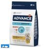 Advance Dog Mini Sensitive