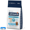 Advance Dog Puppy Medium