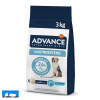 Advance Dog Gastroenteric