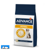 Advance Dog Renal