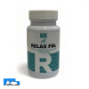 Relax fbl, producto en pastillas para perros con estrés, ansiedad, nervios, etc.