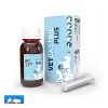 vetgastril plus jarabe para perros y gatos con problemas estomacales y digestivos