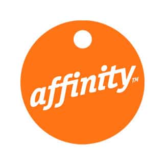 AFFINITY