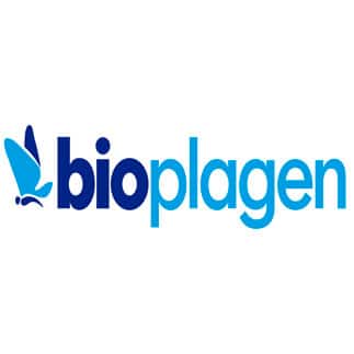 BIOPLAGEN