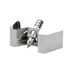 Bebedero Chupete Mod.w-2000