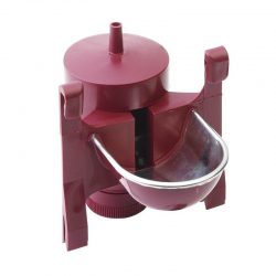 Bebedero Conejos Mixto