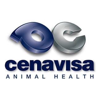 CENAVISA