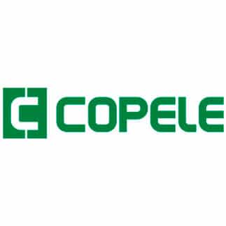 COPELE