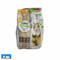 Cunipic Conejos Toy Adult