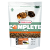 Cavia Complete Cobayas