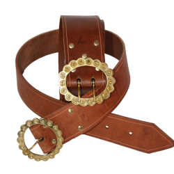 Collar Para Ganado Vacuno