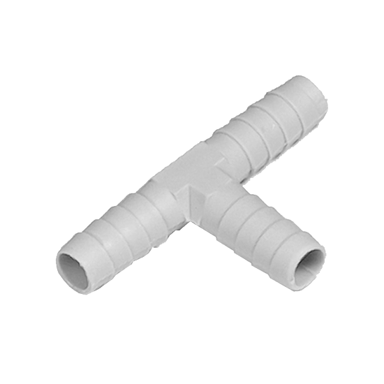 Derivación Mod. T Para Agua