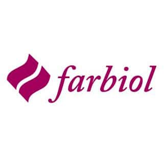 FARBIOL