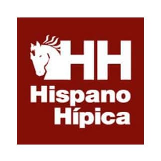 HISPANO-HIPICA