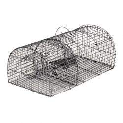 Jaula Ratas 41cm