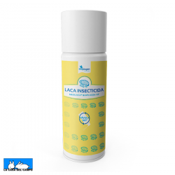 Laca Medilaca Max 520ml