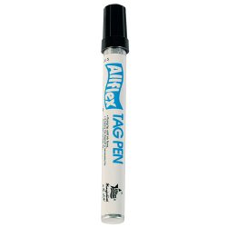 Rotulador Imborrable Allflex