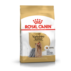Royal Canin Yorkshire