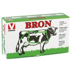 Sostén Para Ubre De Vaca