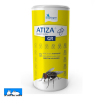 Atiza Gr Insecticida Granulado