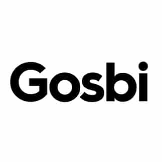 gosbi