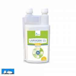 Larvigen Max 250ml
