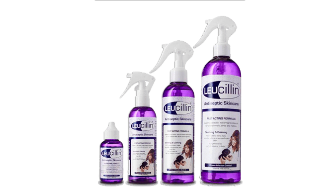 leucillin-revolucion