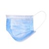 mascarillaquirurgicaiir50ud