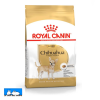 Pienso para perros para chihuahuas de la marca Royal Canin