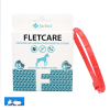 Fletcare collar natural antiparasitario y repelente para perros