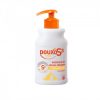 douxo pyo shampoo