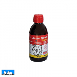 Anima Strath Tomillo