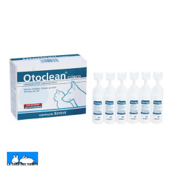 Otoclean