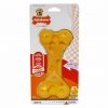 Nylabone queso