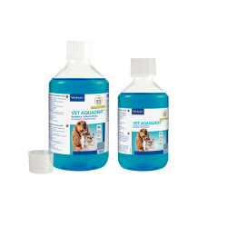 Vet Aquadent