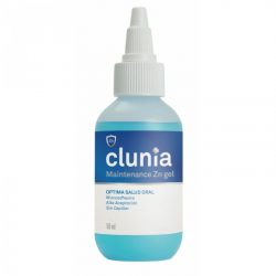 clunia zn
