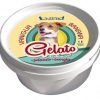 Helado Unipro