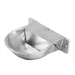 Bebedero nivel constante