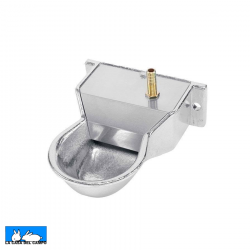 Bebedero Automático Pequeños Animales