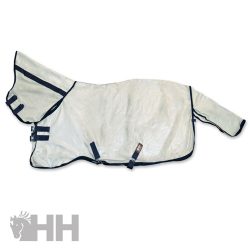 Manta Antimoscas Caballos