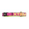 collar x-trm