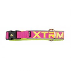 collar x-trm
