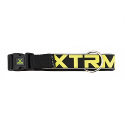 collar x-trm