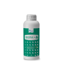 Insecticida aceite de neem