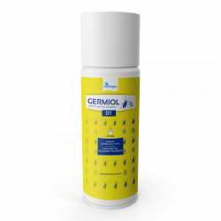 insecticida germiol