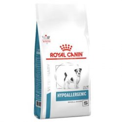 royal canin