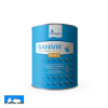 Sanivir Plus S Fumigeno