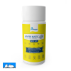 Lafin Matic 500ml