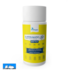 insecticida aerosol lafin matic mata moscas mosquitos y otros insectos voladores
