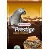 prestige loro africano
